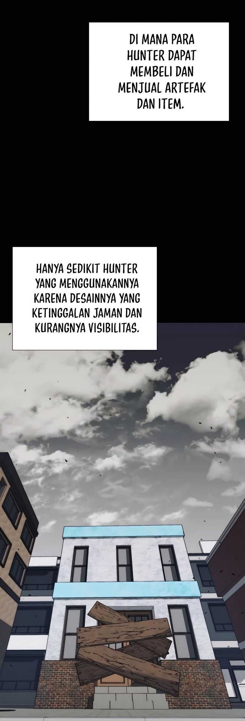Chapter 55 - halaman 40