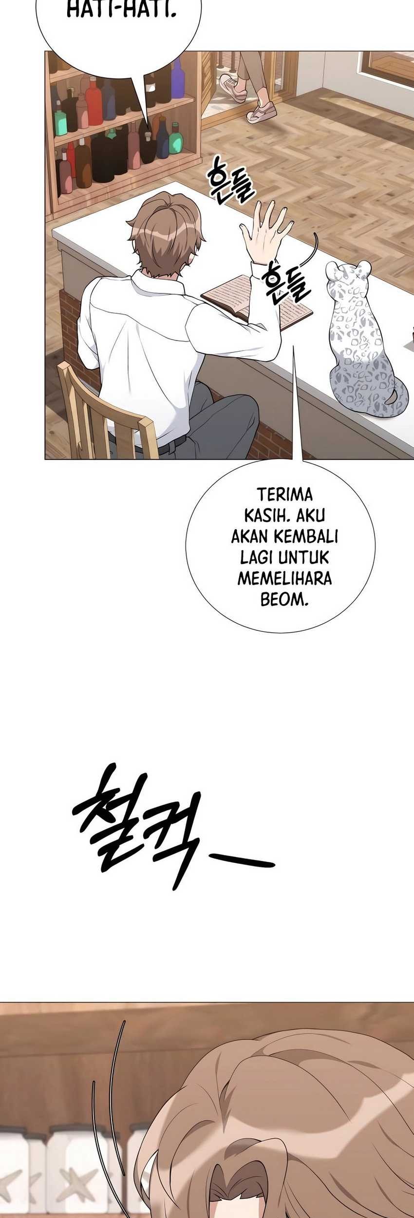 Chapter 55 - halaman 43