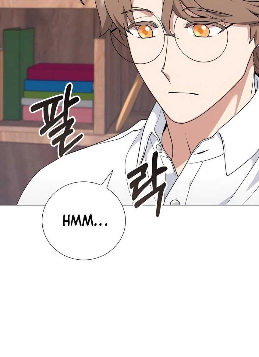 Chapter 55 - halaman 44