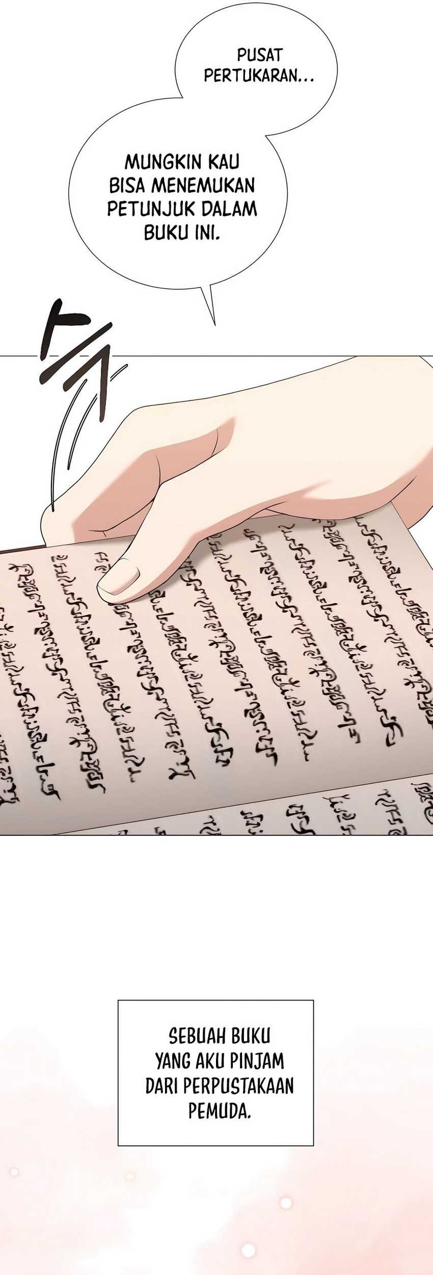 Chapter 55 - halaman 45