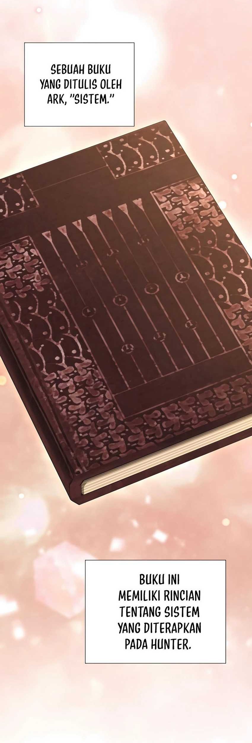 Chapter 55 - halaman 46