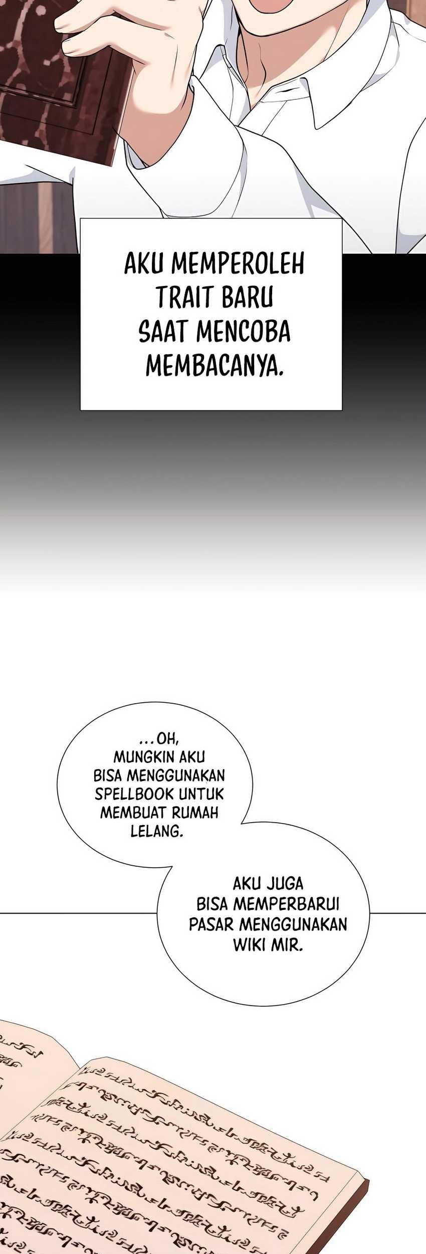 Chapter 55 - halaman 49