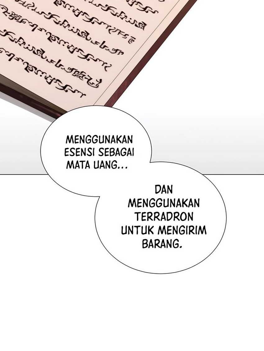 Chapter 55 - halaman 50