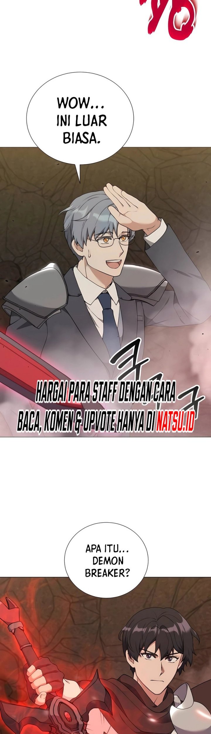 Chapter 56 - halaman 50