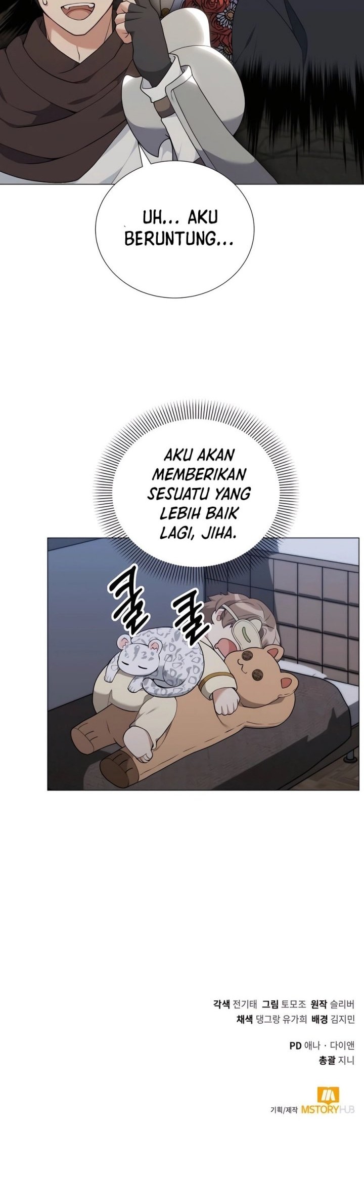 Chapter 56 - halaman 53