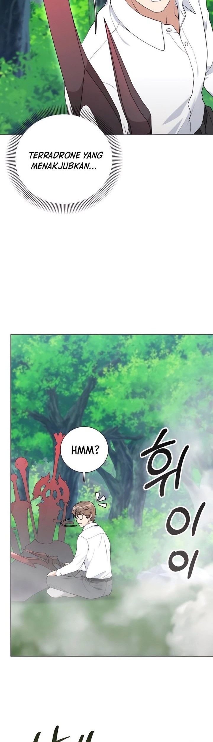 Chapter 56 - halaman 4