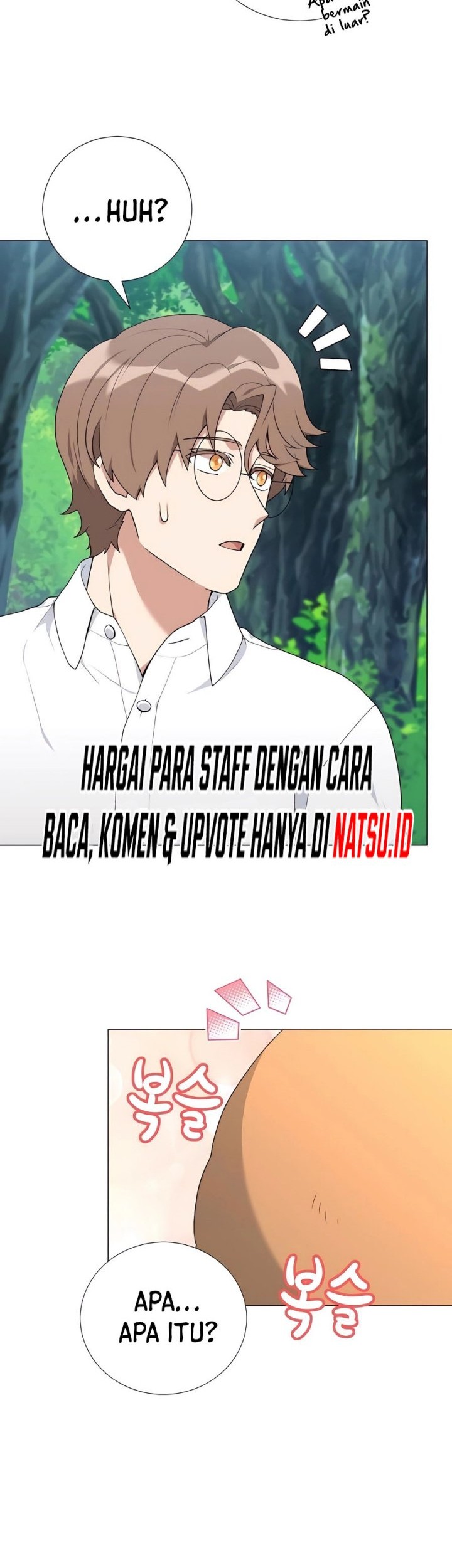 Chapter 56 - halaman 6