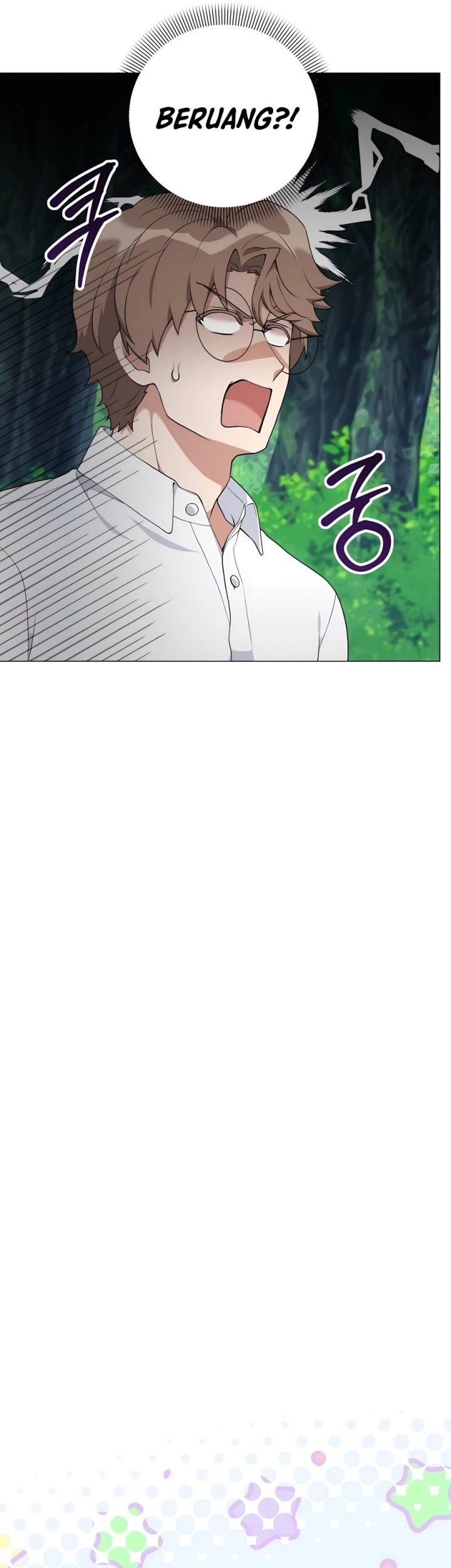 Chapter 56 - halaman 8
