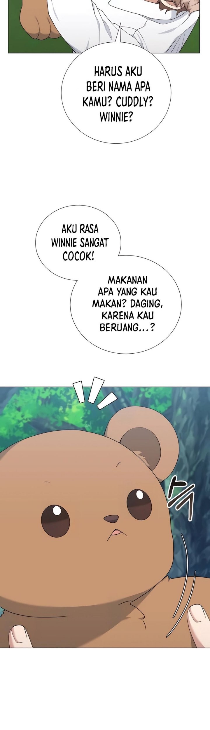 Chapter 56 - halaman 12