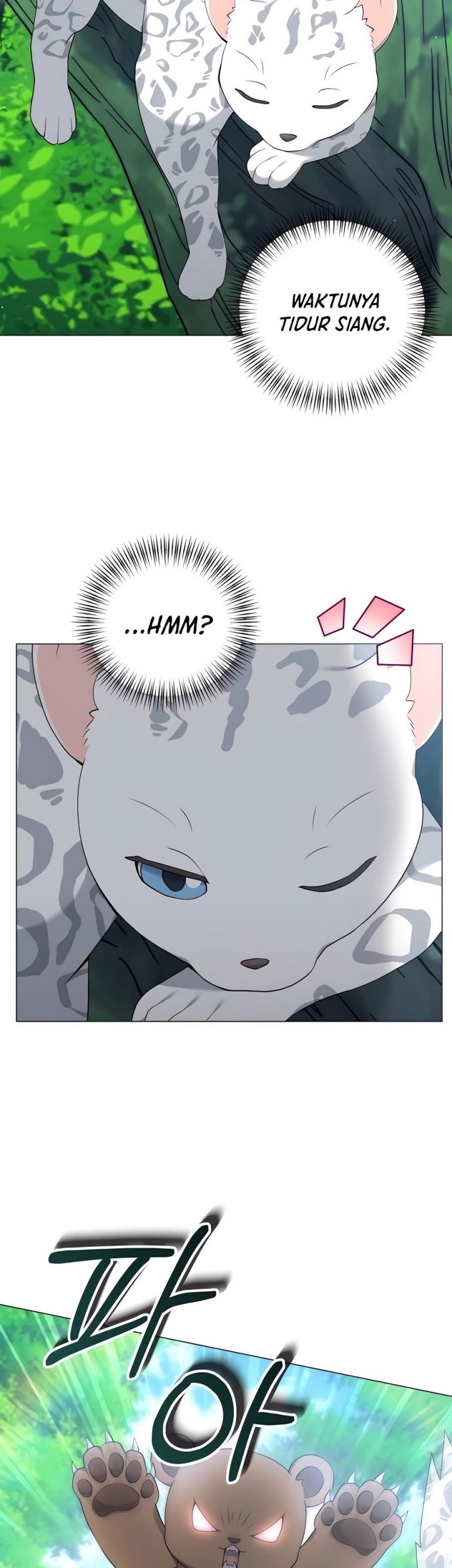 Chapter 56 - halaman 15