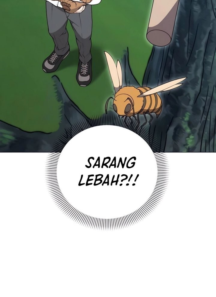 Chapter 56 - halaman 23