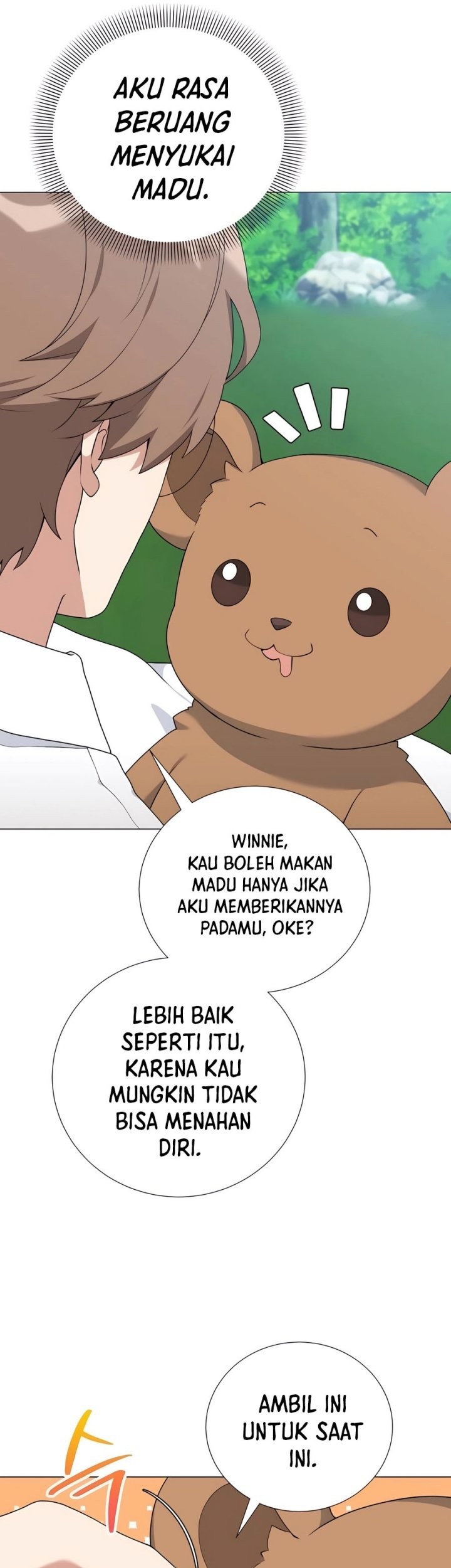Chapter 56 - halaman 24