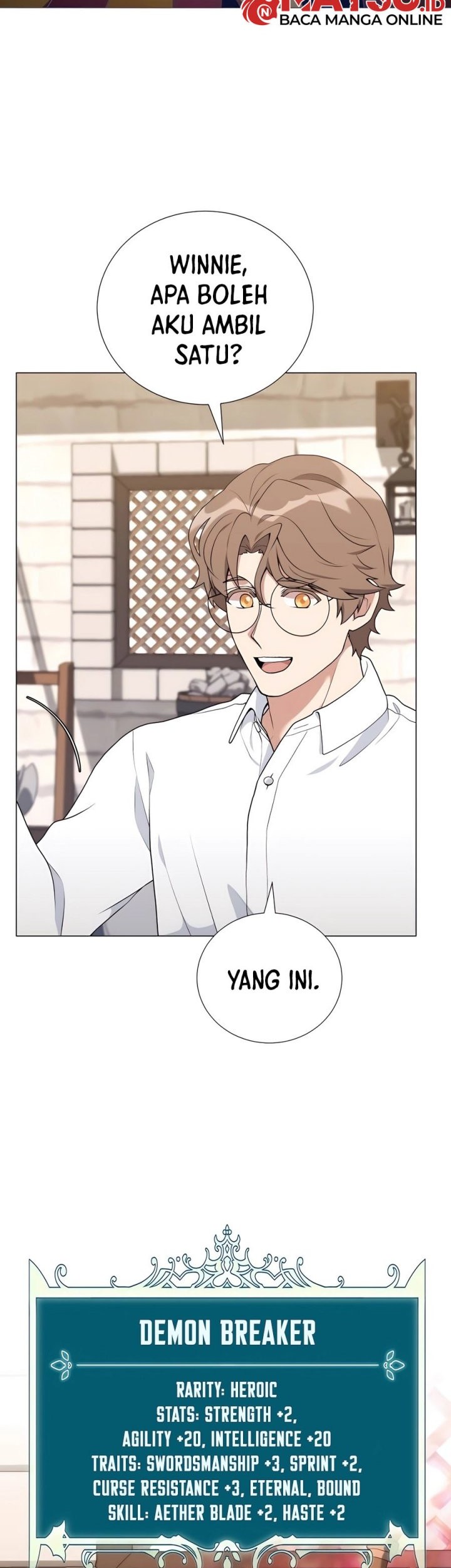 Chapter 56 - halaman 32