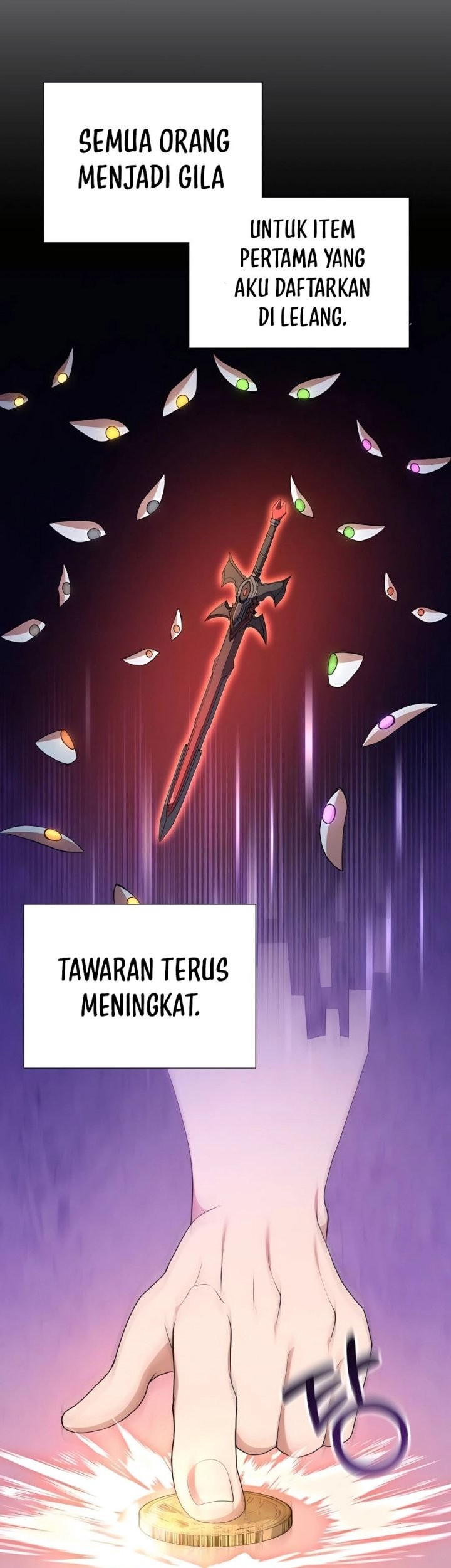 Chapter 56 - halaman 39