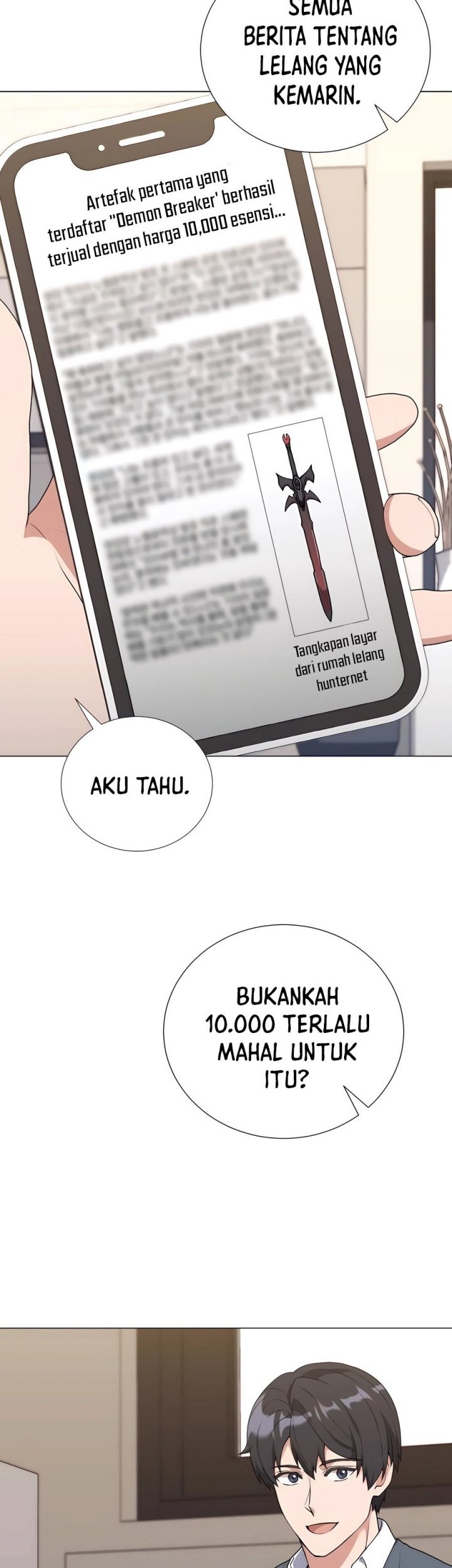 Chapter 56 - halaman 42