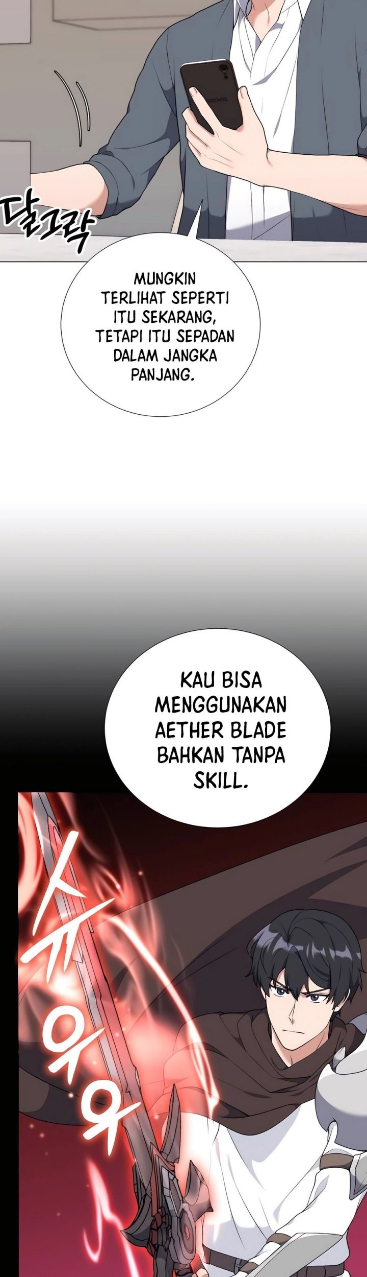 Chapter 56 - halaman 43
