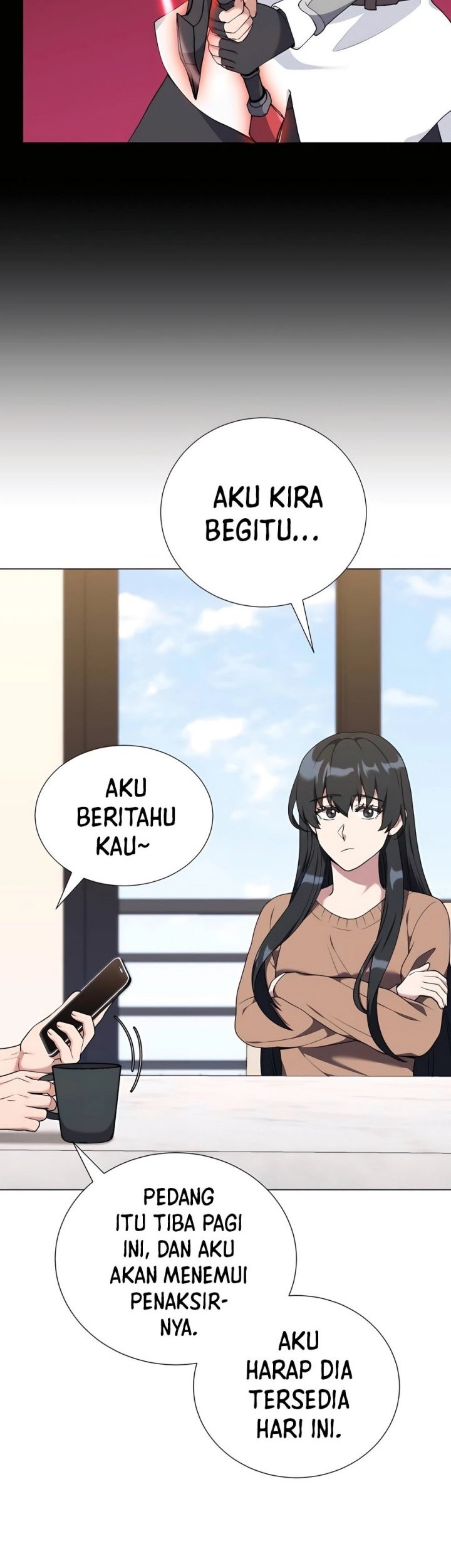 Chapter 56 - halaman 44