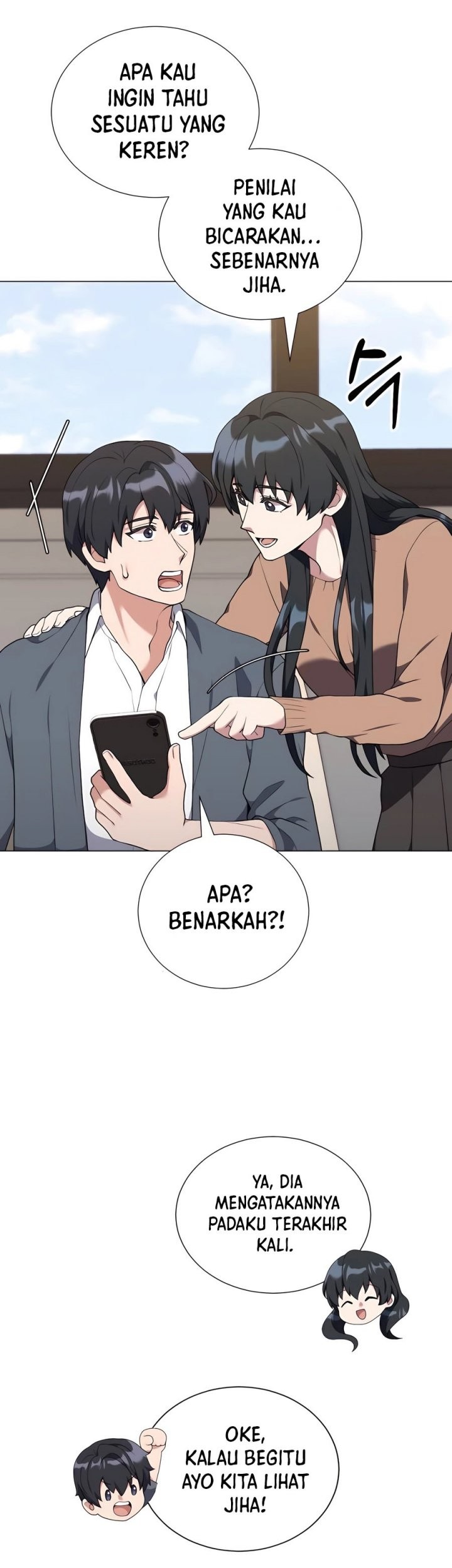 Chapter 56 - halaman 45