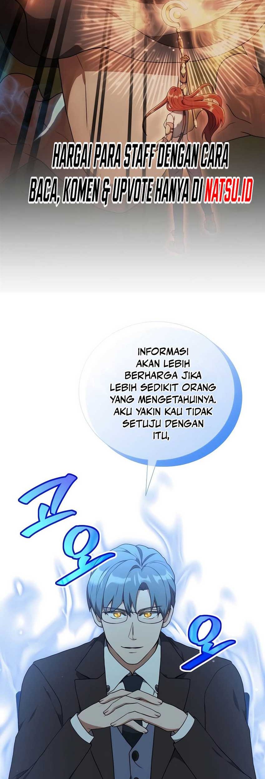 Chapter 57 - halaman 52