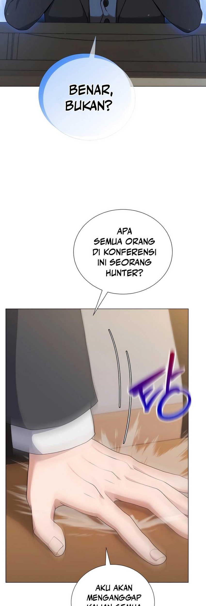 Chapter 57 - halaman 53