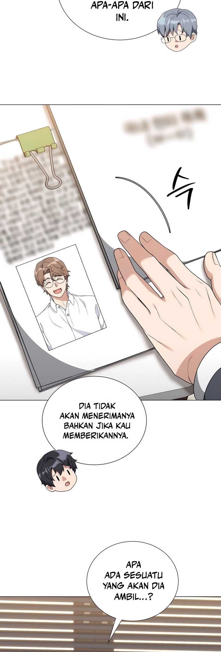 Chapter 57 - halaman 60