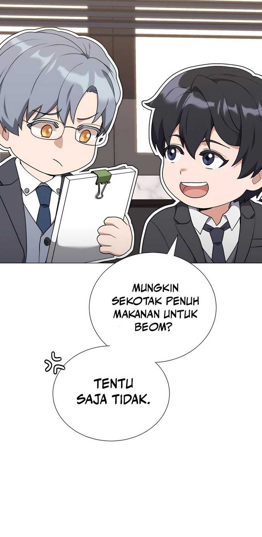 Chapter 57 - halaman 61