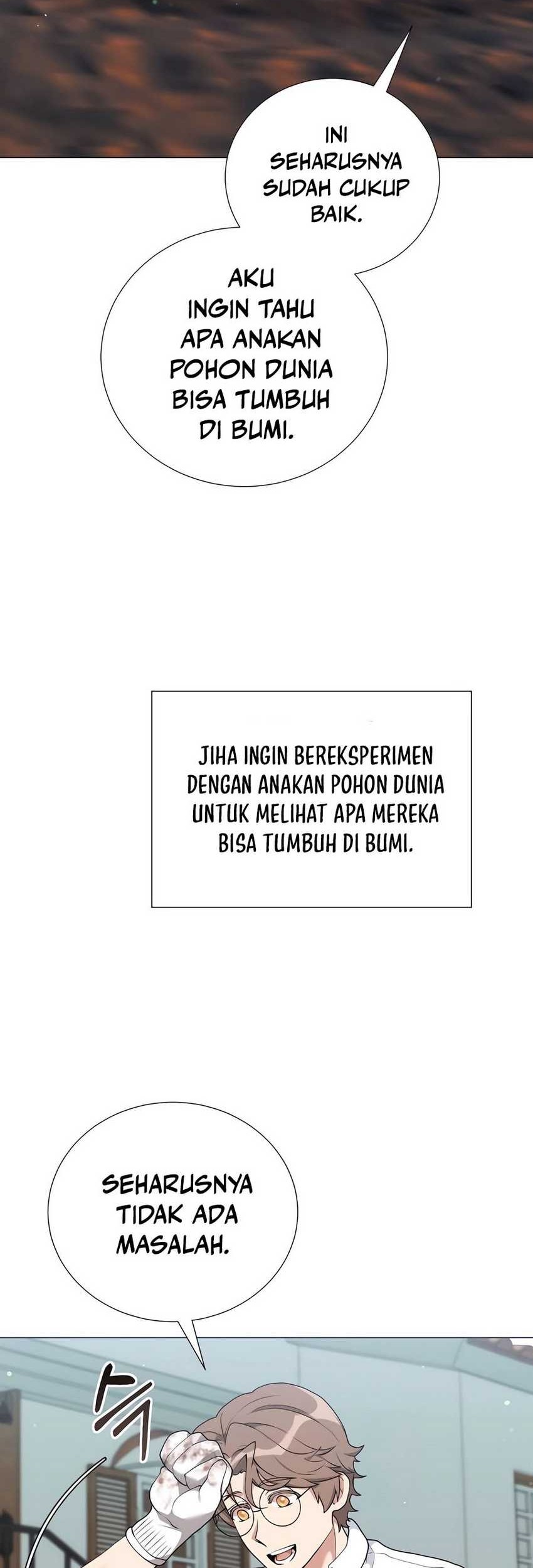 Chapter 57 - halaman 4