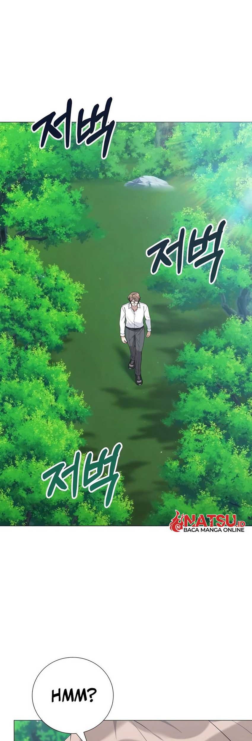 Chapter 57 - halaman 6