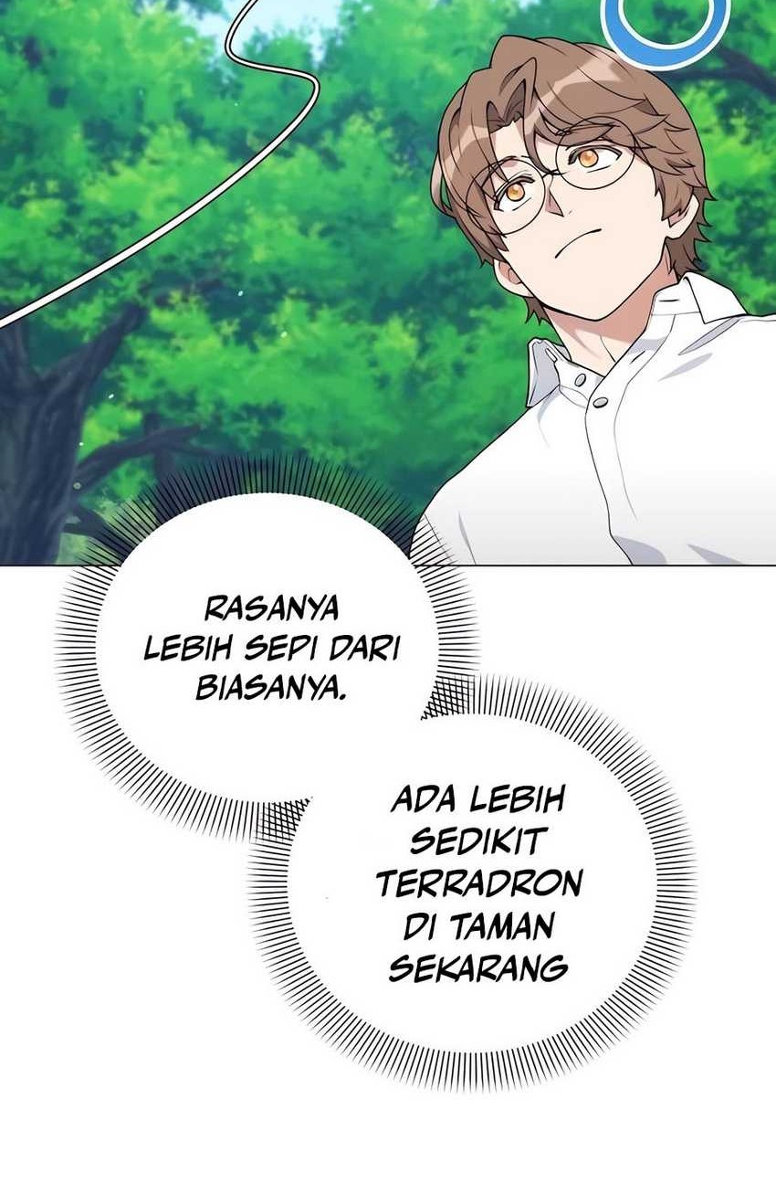 Chapter 57 - halaman 8