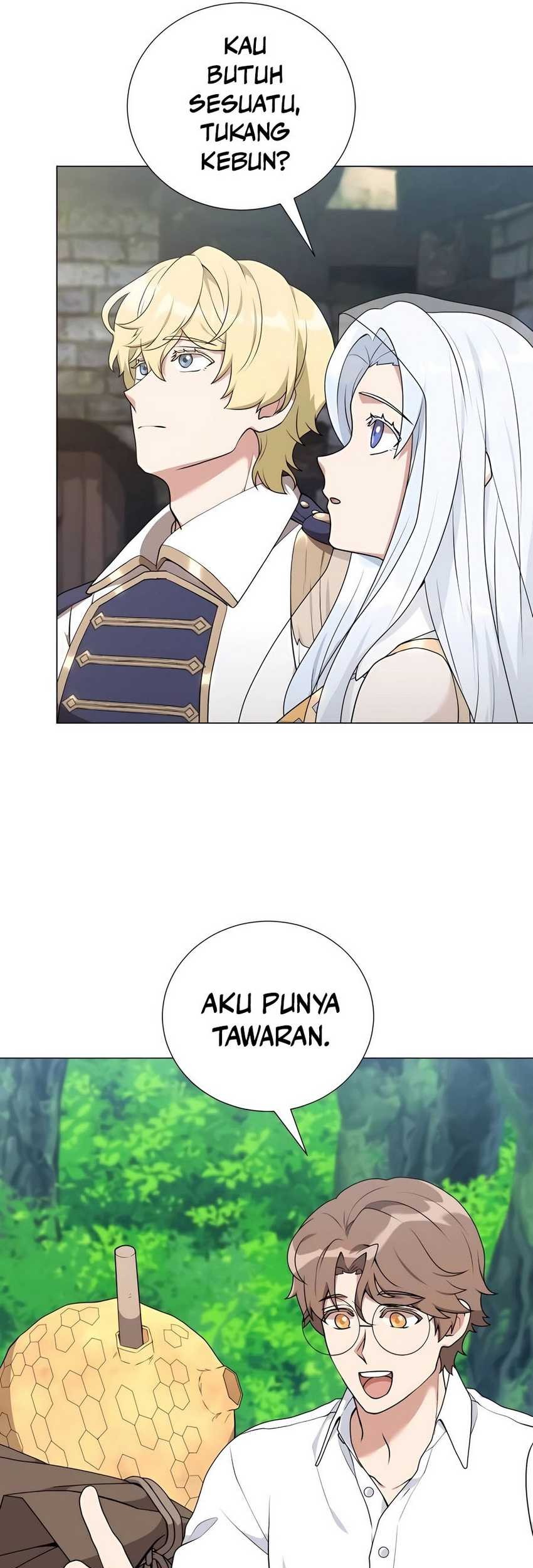 Chapter 57 - halaman 21