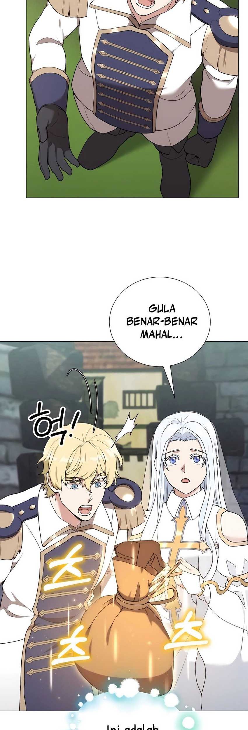 Chapter 57 - halaman 23