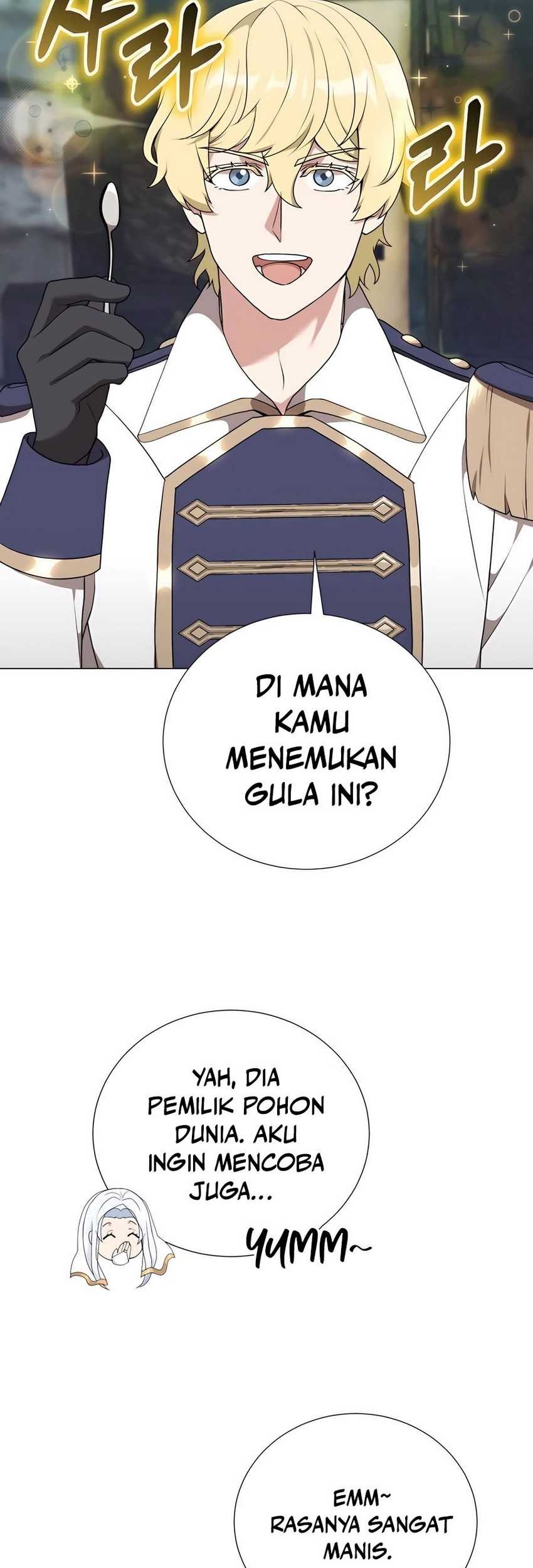 Chapter 57 - halaman 25
