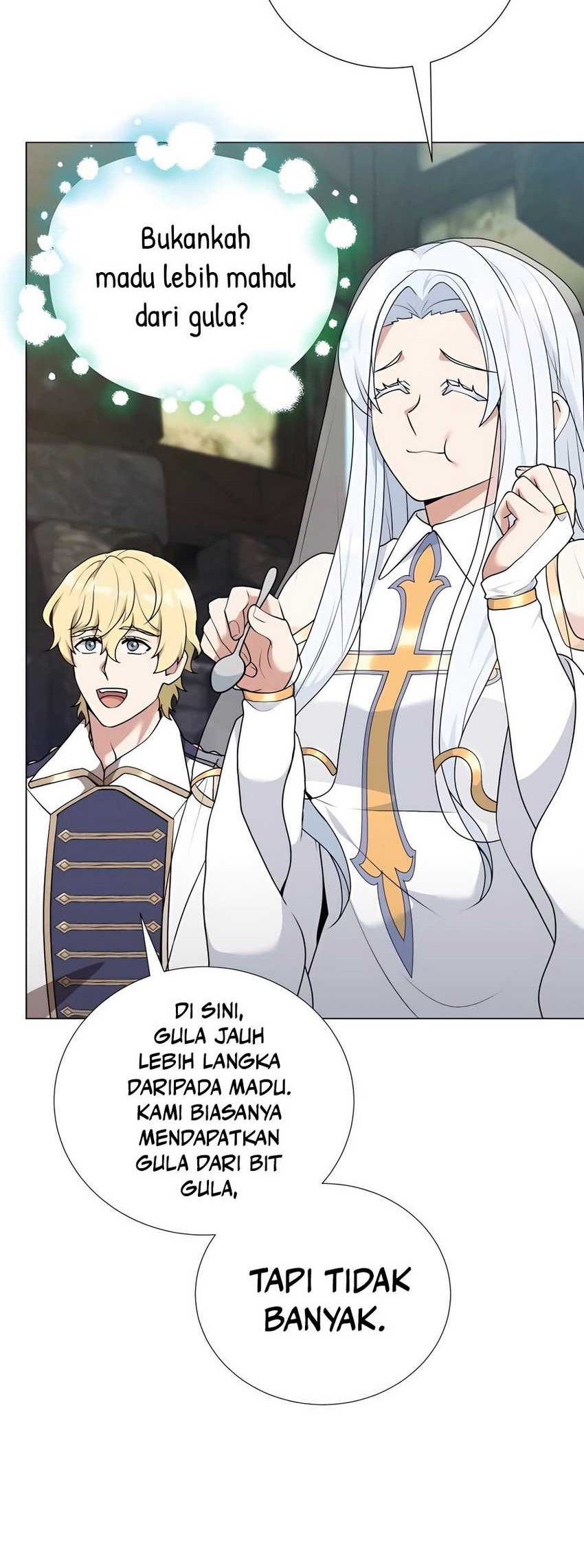 Chapter 57 - halaman 26