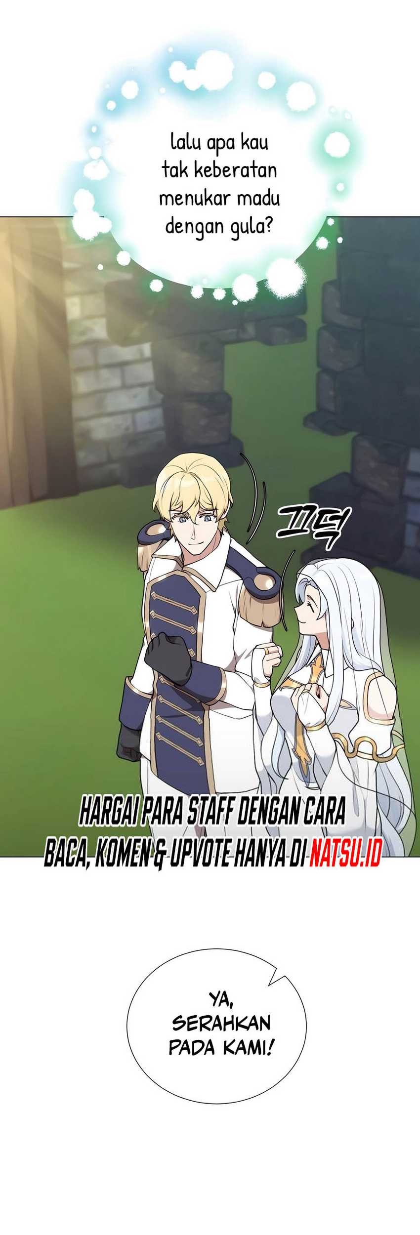 Chapter 57 - halaman 27