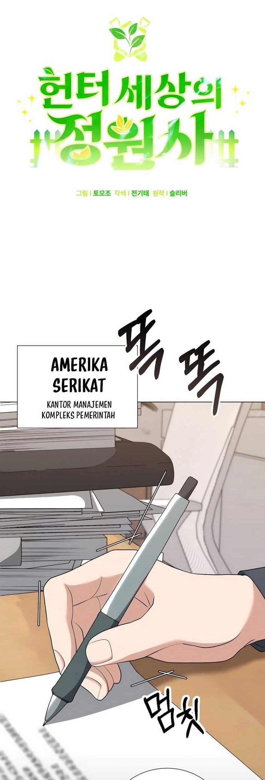 Chapter 57 - halaman 28