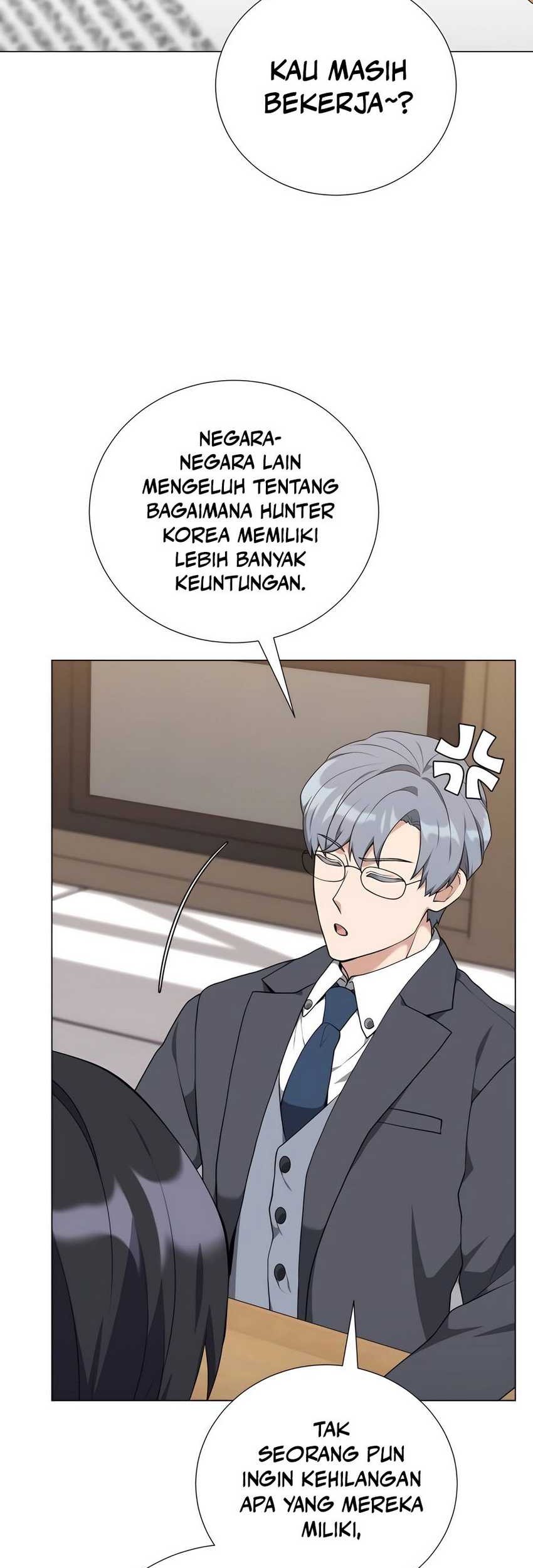 Chapter 57 - halaman 29