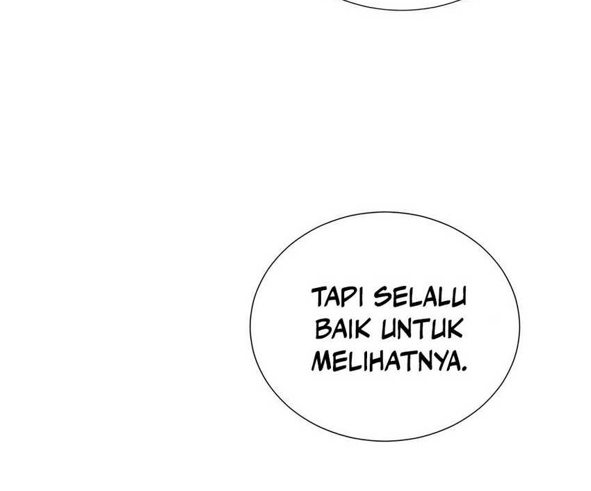 Chapter 57 - halaman 32