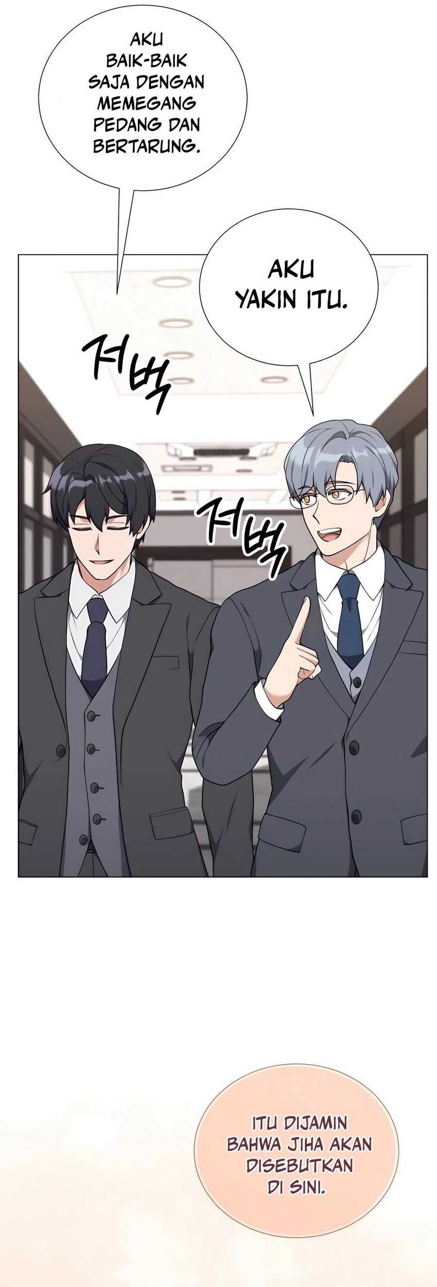 Chapter 57 - halaman 33