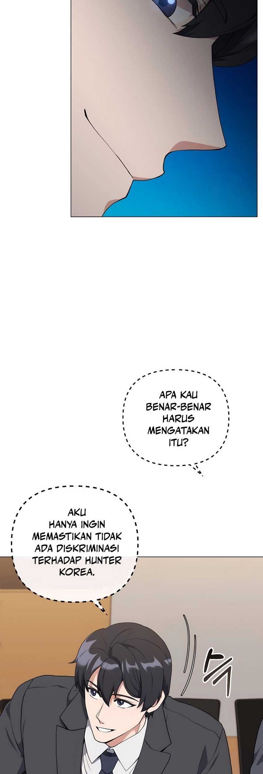 Chapter 57 - halaman 40