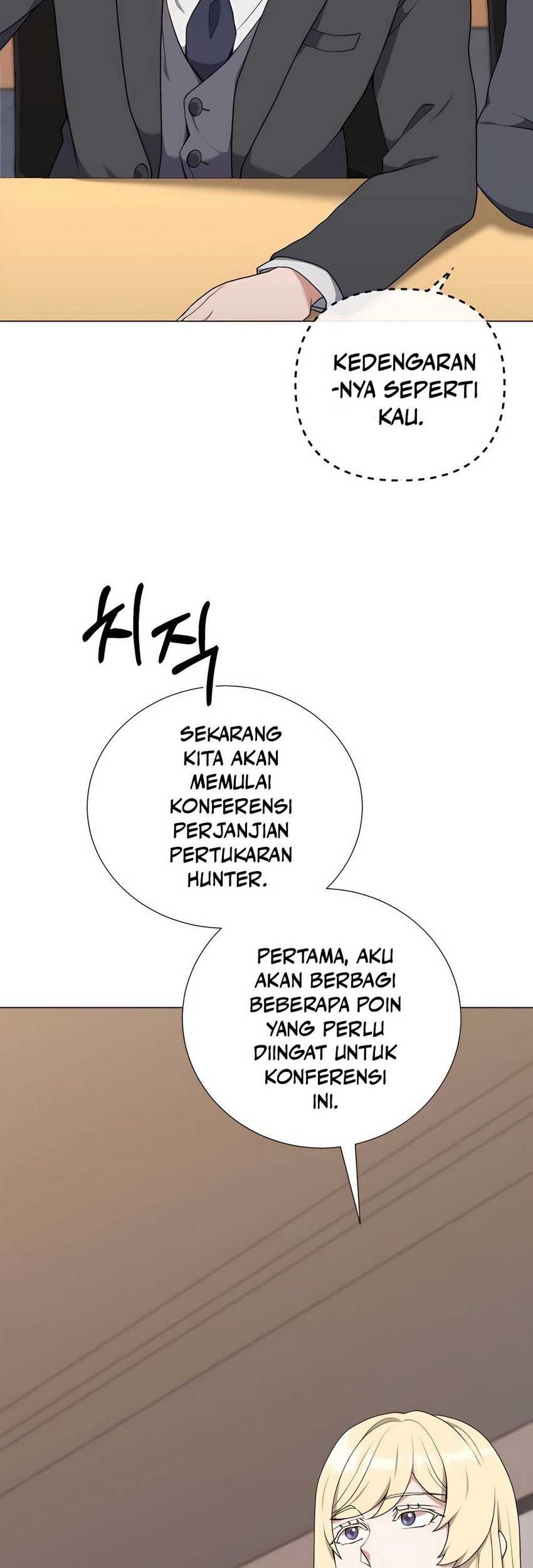 Chapter 57 - halaman 41