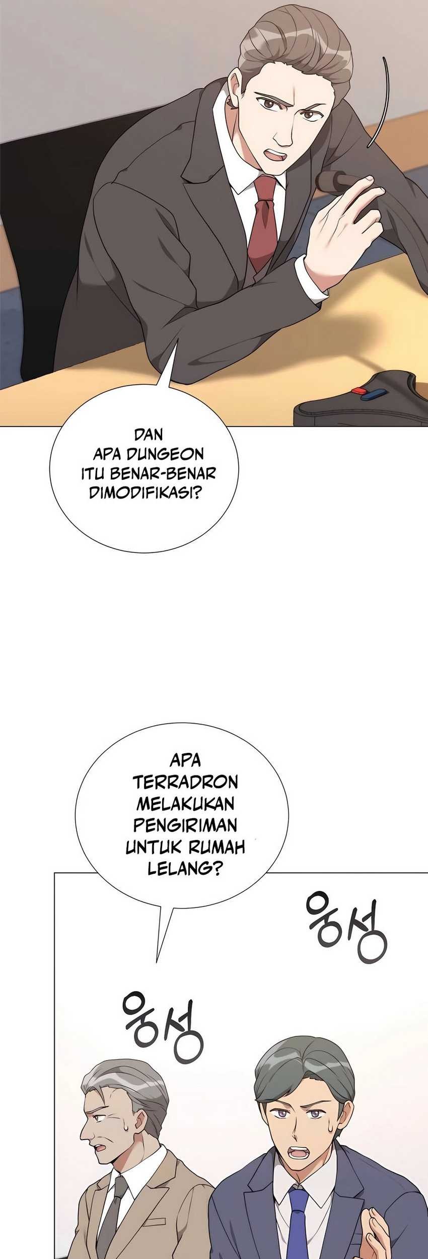 Chapter 57 - halaman 45