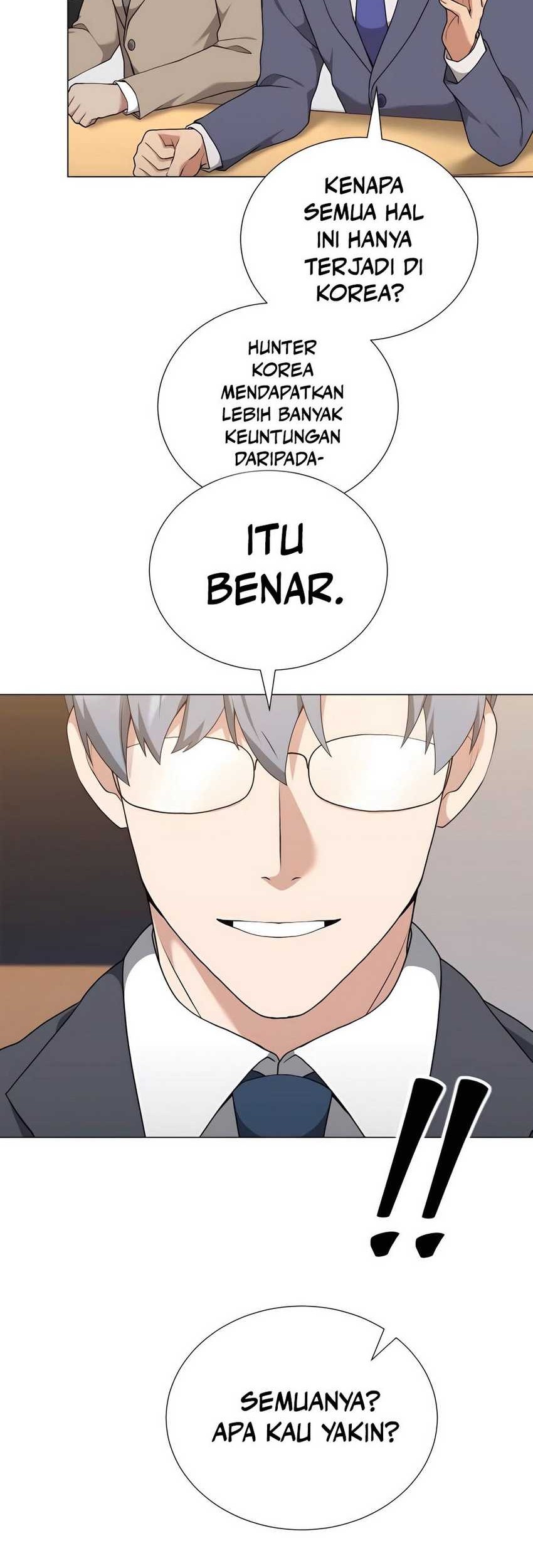 Chapter 57 - halaman 46