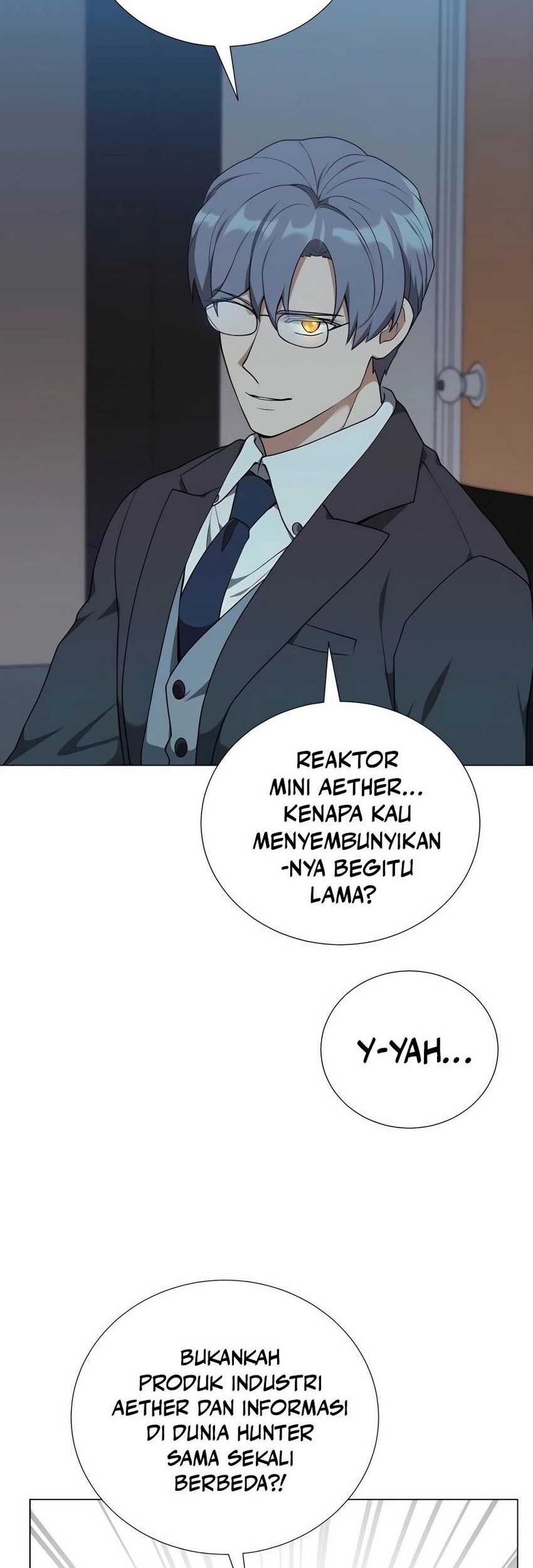 Chapter 57 - halaman 48