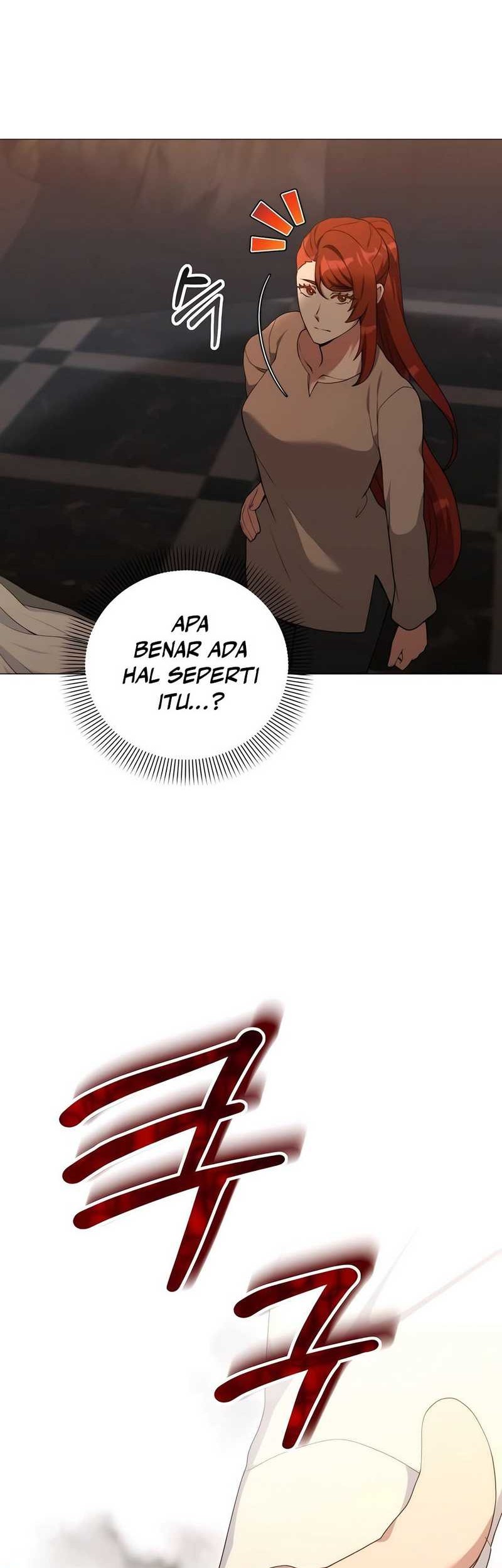 Chapter 58 - halaman 47