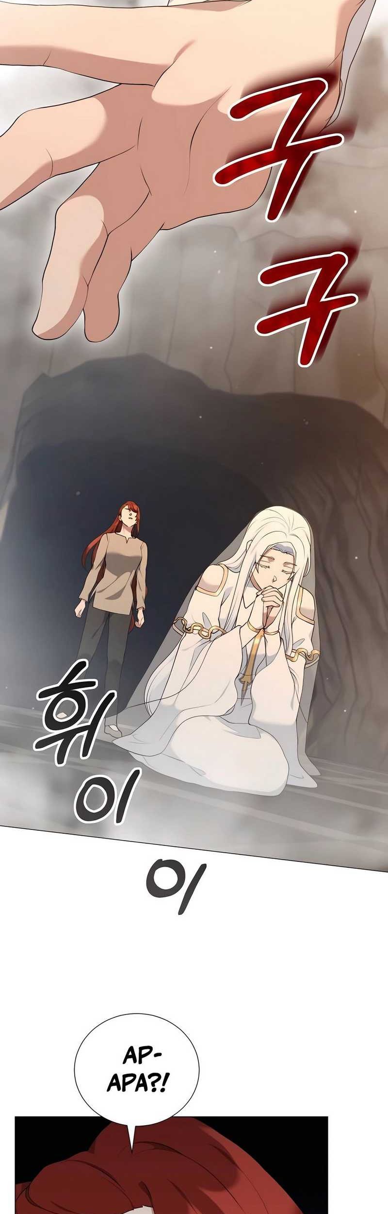 Chapter 58 - halaman 48