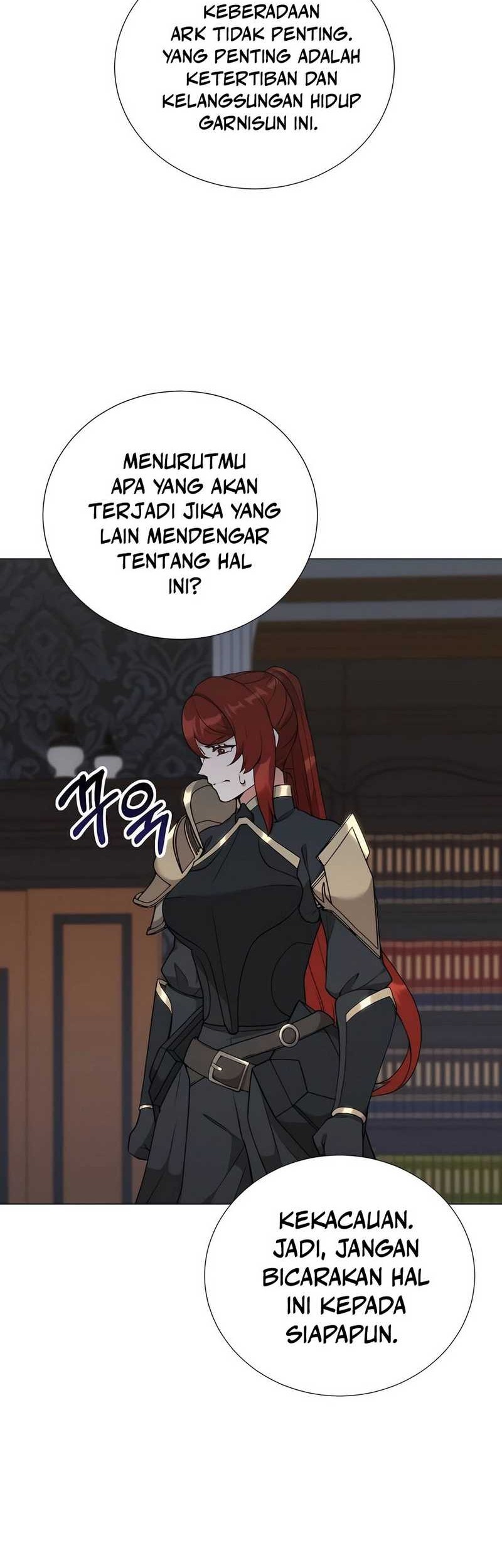 Chapter 58 - halaman 54
