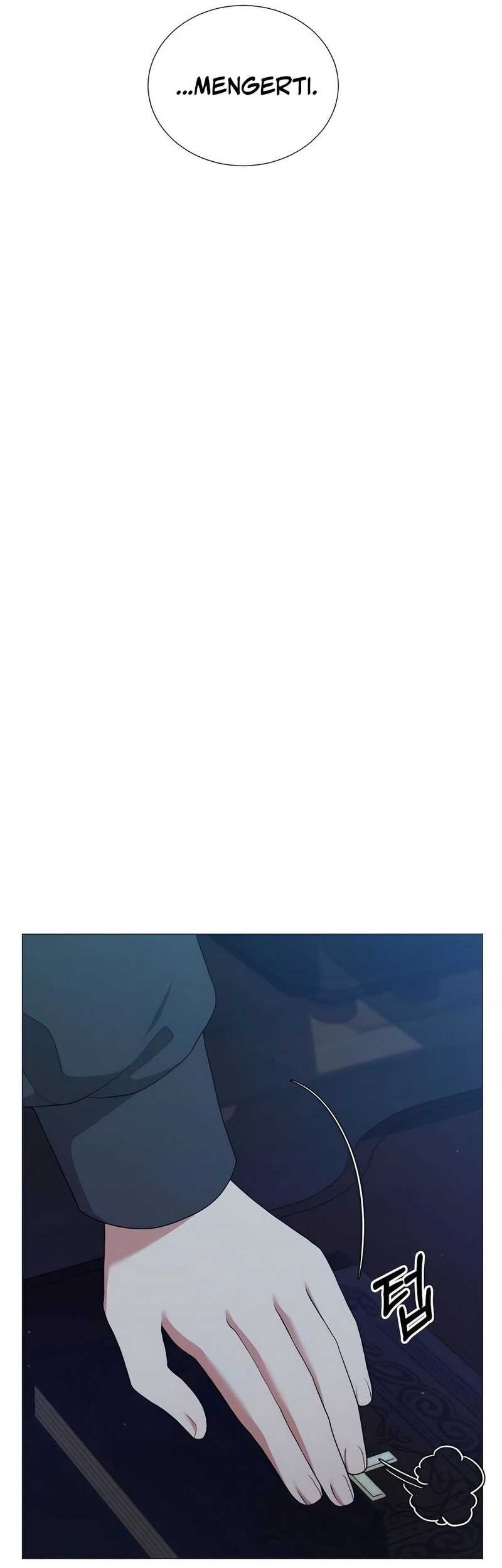 Chapter 58 - halaman 55