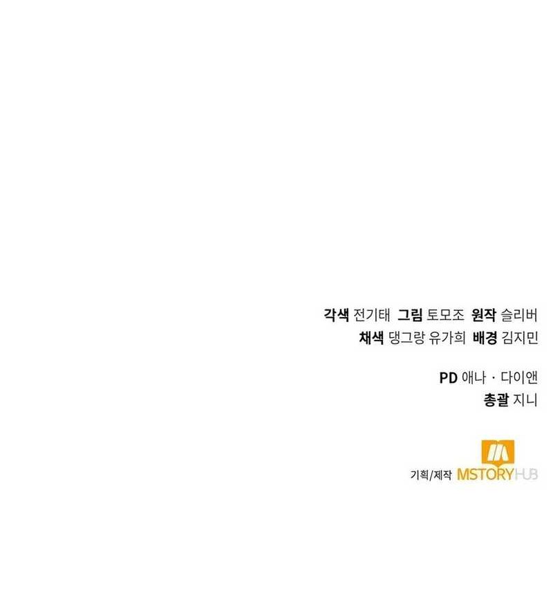 Chapter 58 - halaman 60