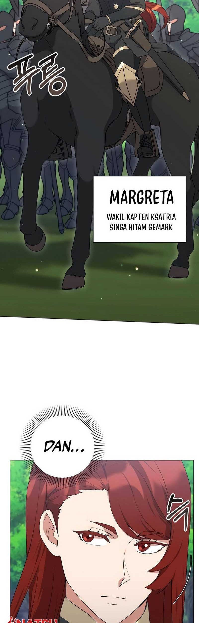 Chapter 58 - halaman 4