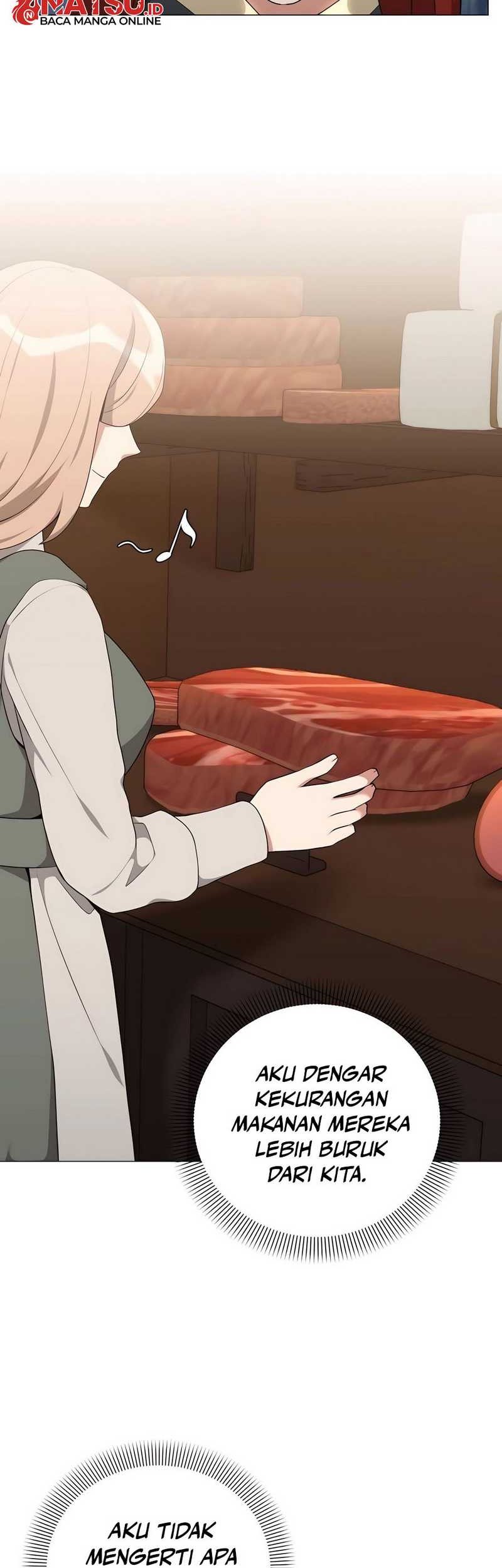 Chapter 58 - halaman 5